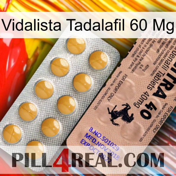 Vidalista Tadalafil 60 Mg 41.jpg